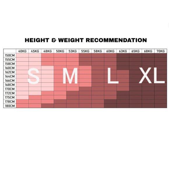 Halter Hollow-Out Flower Lace-up Backless One Piece swimsuit, size Large - Picture 3 of 4